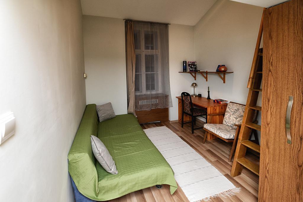 Centrum Apartman بيتْش المظهر الخارجي الصورة